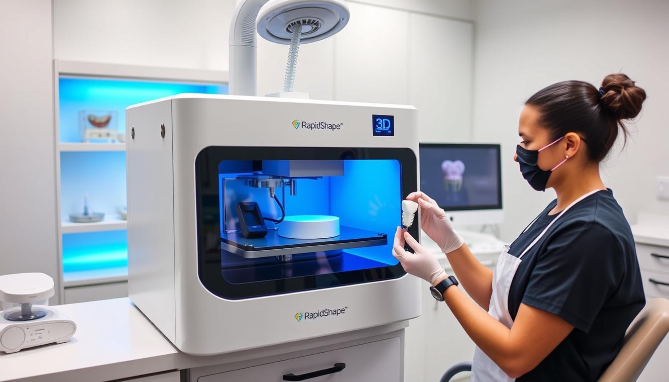 RAPIDSHAPE-3D-PRINTER
