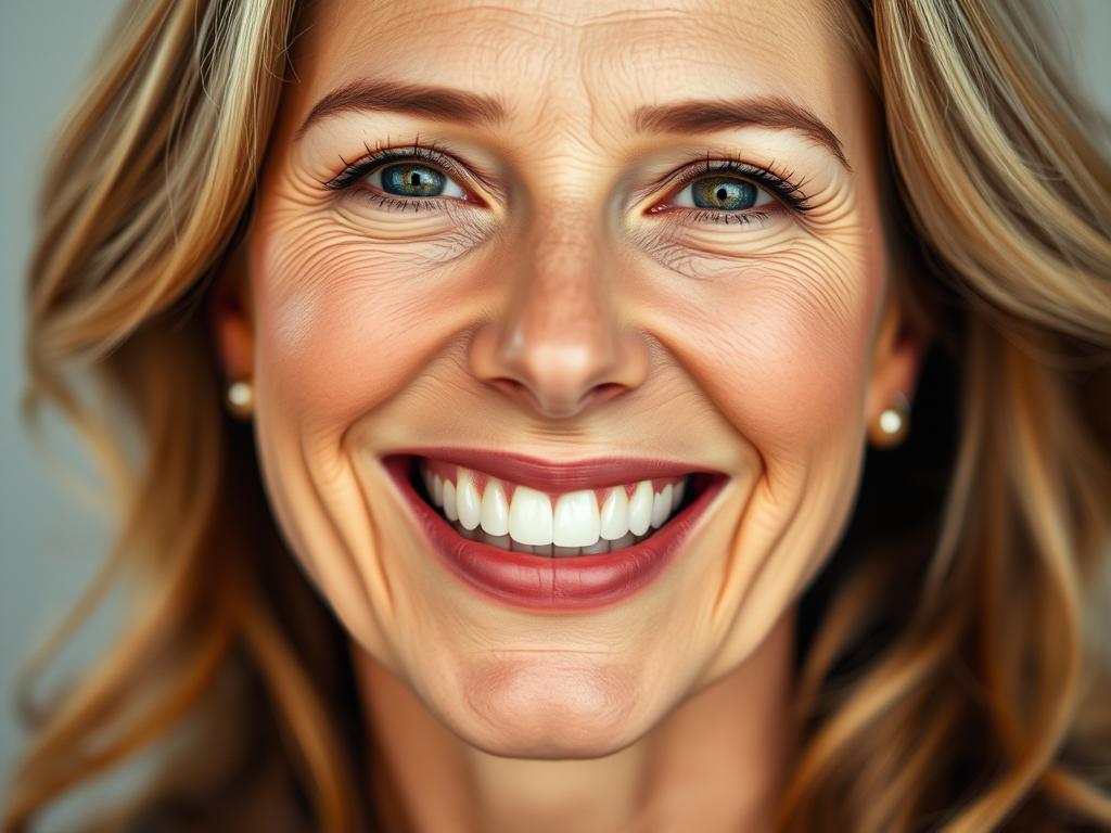 WHAT ARE THE BENEFITS OF DENTAL IMPLANTS ?