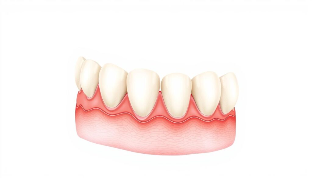 Periodontal Health
