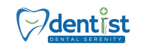 dental implant