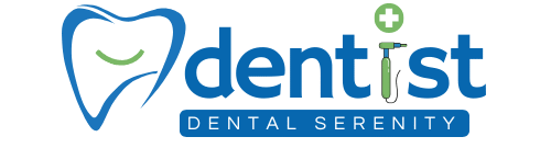 dental serenity