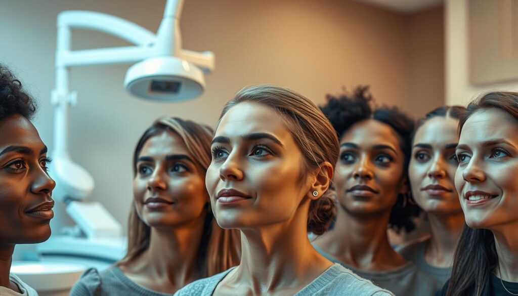 suitable candidates for pterygoid implants