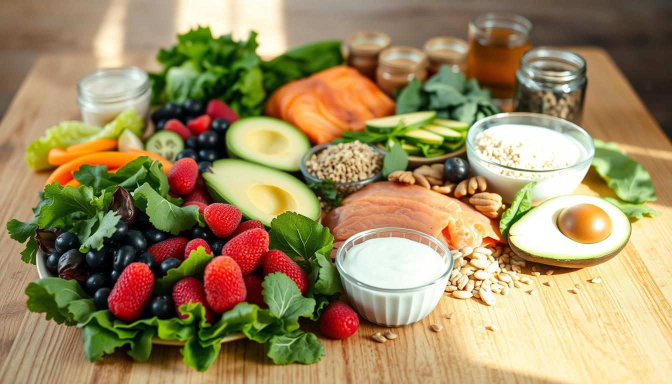 what to eat after dental implant surgery?