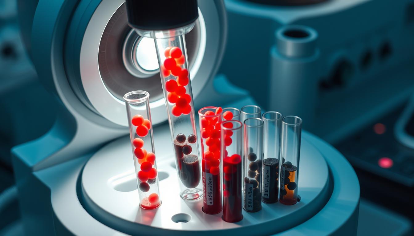 prp treatment