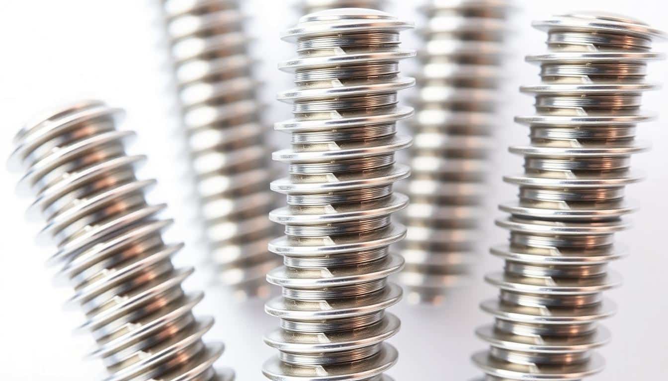 cylindrical dental implant