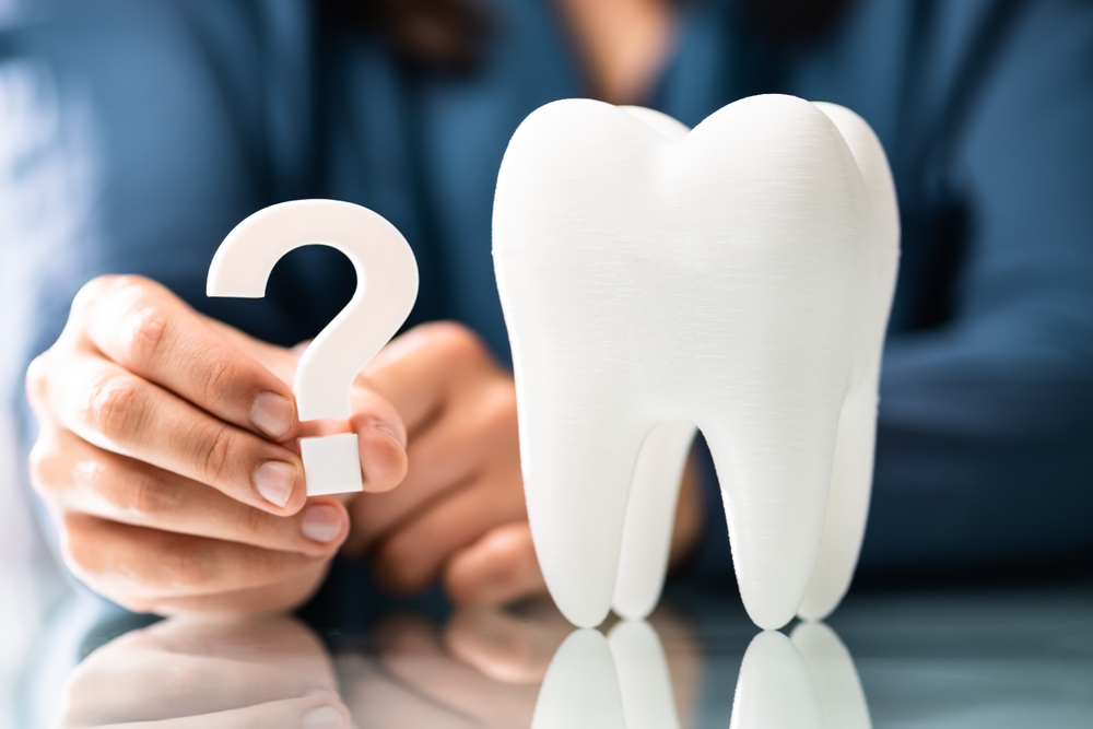 Which country is best for dental implants?