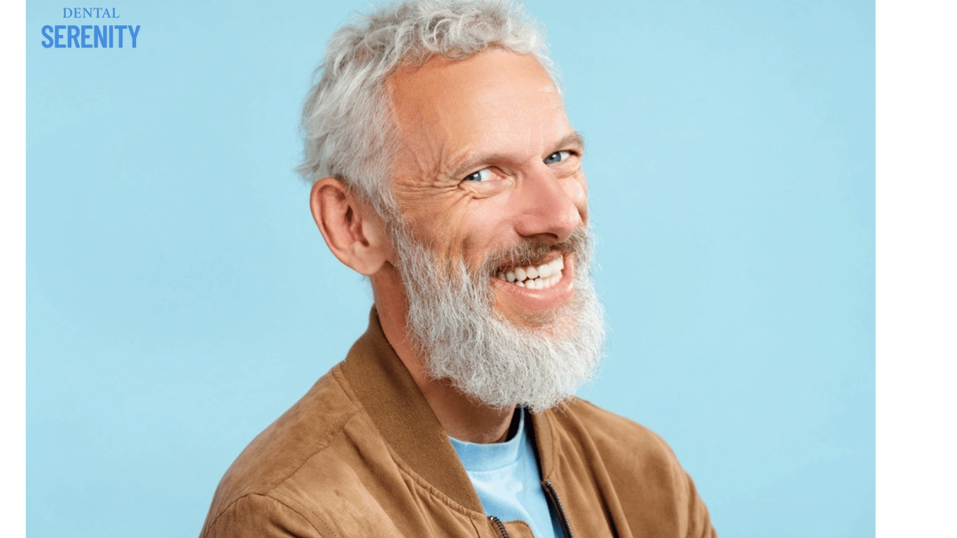 What is the best age to get implants?