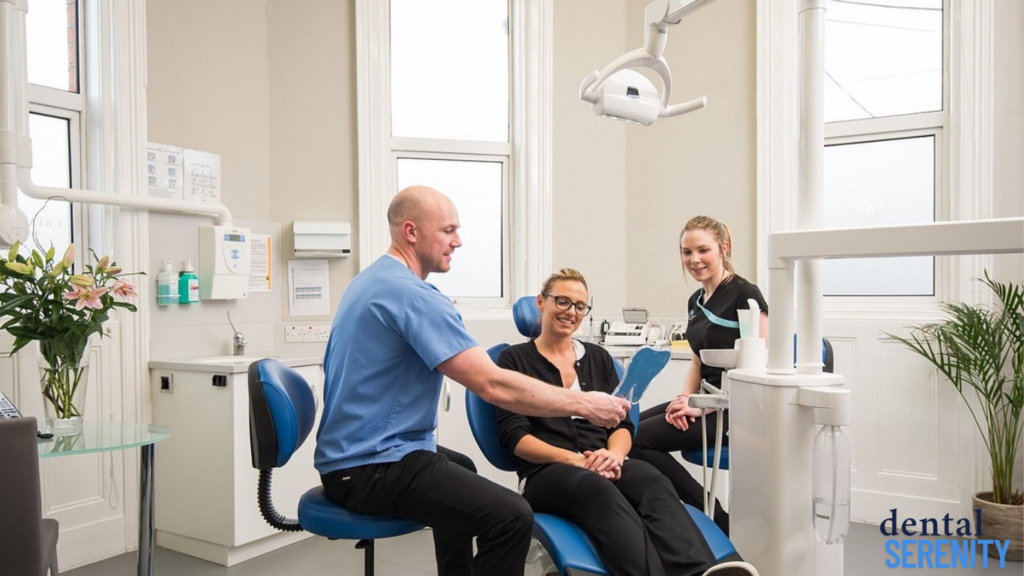 what state has the cheapest dental implants?